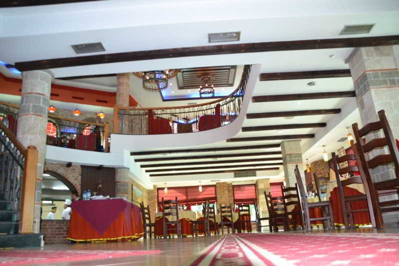 Hotel Vila Aeroport Rinas ภายนอก รูปภาพ